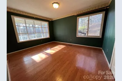 430 Laurel Heights Lane, Tryon, NC 28782 - Photo 23