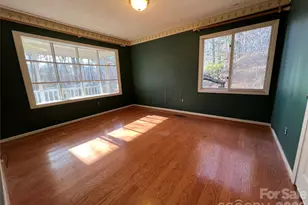 430 Laurel Hts Ln, Tryon, NC 28782 - Photo 23