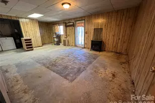 430 Laurel Hts Ln, Tryon, NC 28782 - Photo 27