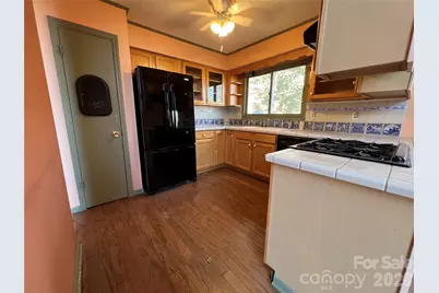 430 Laurel Heights Lane, Tryon, NC 28782 - Photo 15