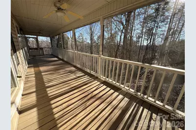 430 Laurel Heights Lane, Tryon, NC 28782 - Photo 3