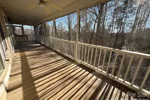 430 Laurel Hts Ln, Tryon, NC 28782 - Photo 3