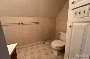 430 Laurel Hts Ln, Tryon, NC 28782 - Photo 21