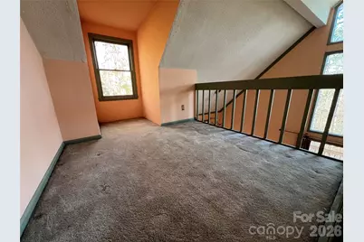 430 Laurel Heights Lane, Tryon, NC 28782 - Photo 17