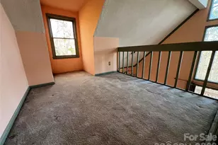 430 Laurel Hts Ln, Tryon, NC 28782 - Photo 17