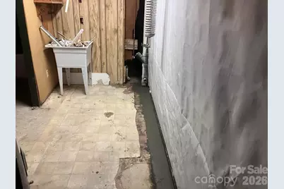 430 Laurel Heights Lane, Tryon, NC 28782 - Photo 37