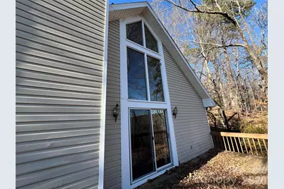 430 Laurel Heights Lane, Tryon, NC 28782 - Photo 5