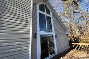 430 Laurel Hts Ln, Tryon, NC 28782 - Photo 5