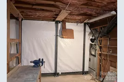 430 Laurel Heights Lane, Tryon, NC 28782 - Photo 35