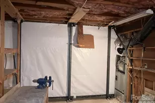 430 Laurel Hts Ln, Tryon, NC 28782 - Photo 35