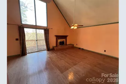 430 Laurel Heights Lane, Tryon, NC 28782 - Photo 11