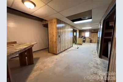 430 Laurel Heights Lane, Tryon, NC 28782 - Photo 29