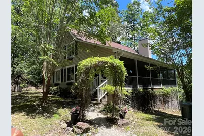 430 Laurel Heights Lane, Tryon, NC 28782 - Photo 45