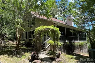 430 Laurel Hts Ln, Tryon, NC 28782 - Photo 45