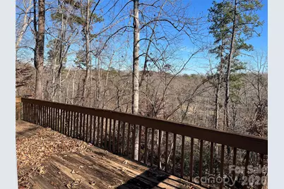 430 Laurel Heights Lane, Tryon, NC 28782 - Photo 7
