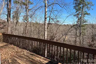 430 Laurel Hts Ln, Tryon, NC 28782 - Photo 7