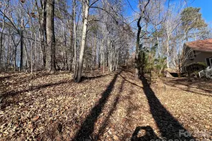 430 Laurel Hts Ln, Tryon, NC 28782 - Photo 41