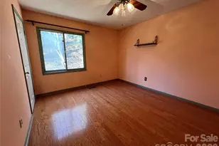 430 Laurel Hts Ln, Tryon, NC 28782 - Photo 25