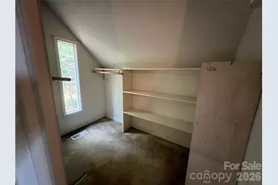 430 Laurel Heights Lane, Tryon, NC 28782 - Photo 19