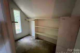 430 Laurel Hts Ln, Tryon, NC 28782 - Photo 19