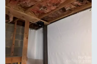 430 Laurel Heights Lane, Tryon, NC 28782 - Photo 39