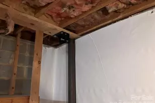 430 Laurel Hts Ln, Tryon, NC 28782 - Photo 39