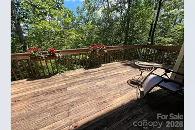 430 Laurel Heights Lane, Tryon, NC 28782 - Photo 47