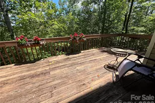 430 Laurel Hts Ln, Tryon, NC 28782 - Photo 47