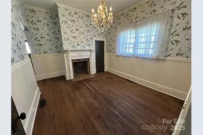 115 E Steele Street, Salisbury, NC 28144 - Photo 21