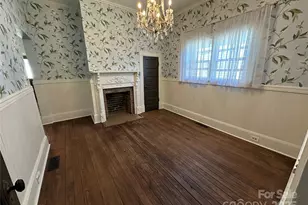 115 E Steele St, Salisbury, NC 28144 - Photo 21