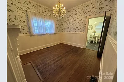 115 E Steele Street, Salisbury, NC 28144 - Photo 13