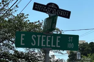 115 E Steele St, Salisbury, NC 28144 - Photo 23