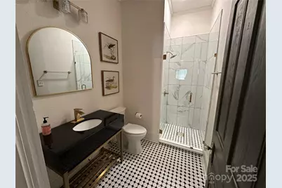 115 E Steele Street, Salisbury, NC 28144 - Photo 9