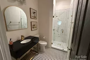 115 E Steele St, Salisbury, NC 28144 - Photo 9