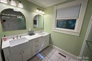 115 E Steele St, Salisbury, NC 28144 - Photo 11