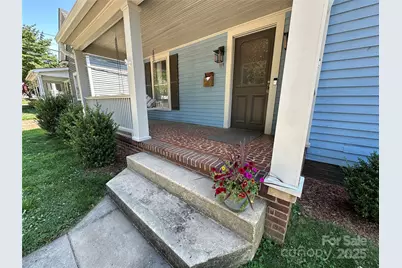 115 E Steele Street, Salisbury, NC 28144 - Photo 3