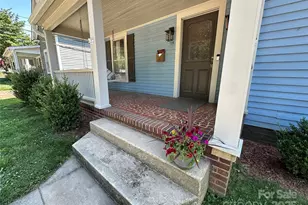 115 E Steele St, Salisbury, NC 28144 - Photo 3