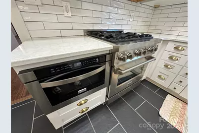 115 E Steele Street, Salisbury, NC 28144 - Photo 15