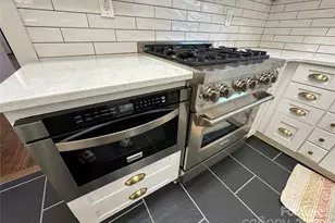 115 E Steele St, Salisbury, NC 28144 - Photo 15