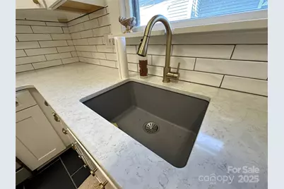 115 E Steele Street, Salisbury, NC 28144 - Photo 17