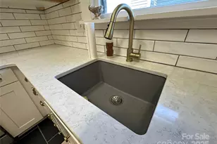 115 E Steele St, Salisbury, NC 28144 - Photo 17