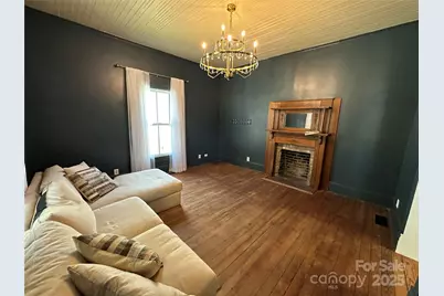 115 E Steele Street, Salisbury, NC 28144 - Photo 7