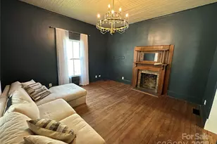 115 E Steele St, Salisbury, NC 28144 - Photo 7