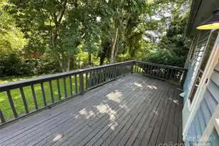 115 E Steele St, Salisbury, NC 28144 - Photo 19