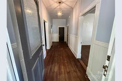 115 E Steele Street, Salisbury, NC 28144 - Photo 5