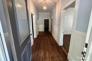 115 E Steele St, Salisbury, NC 28144 - Photo 5