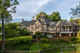 650 Golf Course Rd, Columbus, NC 28722 - Photo 13