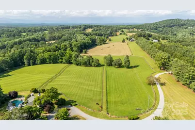 650 Golf Course Road, Columbus, NC 28722 - Photo 7