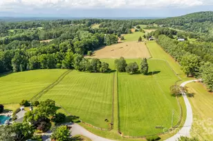 650 Golf Course Rd, Columbus, NC 28722 - Photo 7