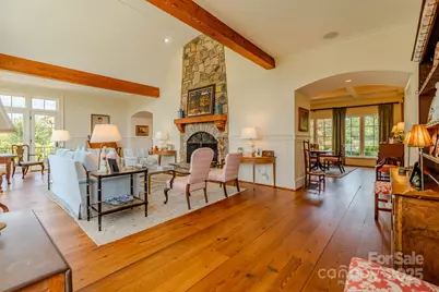 650 Golf Course Road, Columbus, NC 28722 - Photo 15